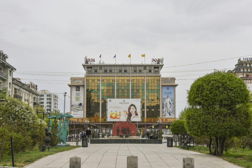 8월 시원한 해외여행지, 8월 해외여행지, 8월 여름휴가, 8월 여행지 추천 해외, 8월 여행 가볼만한 곳