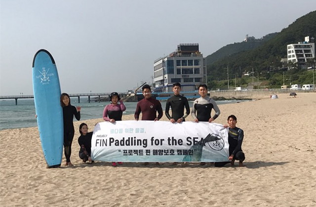 국내 여름 바다 여행지, 여름휴가지 추천, 국내 바다 가볼만한 곳, 국내 해수욕장 추천, 국내 바다여행