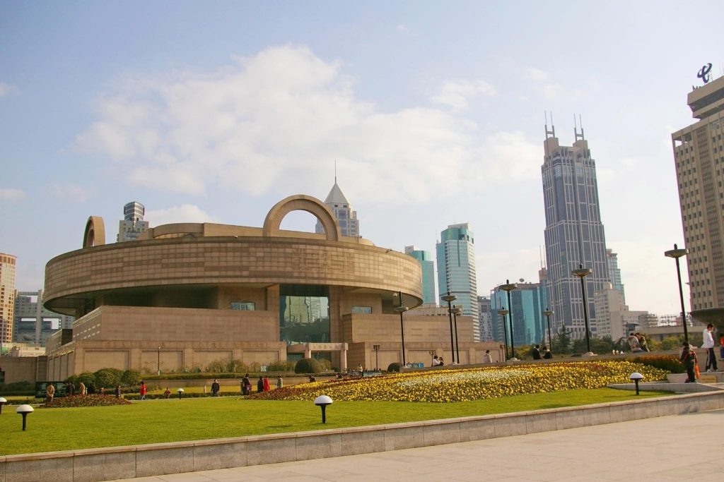 3박4일 중국 여행지, 중국 가볼만한 곳, 중국 관광, 중국 3박4일, 중국여행