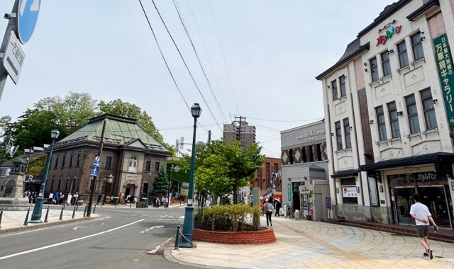 8월 시원한 해외여행지, 8월 해외여행지, 8월 여름휴가, 8월 여행지 추천 해외, 8월 여행 가볼만한 곳