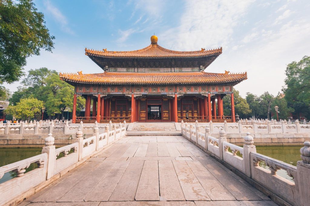 3박4일 중국 여행지, 중국 가볼만한 곳, 중국 관광, 중국 3박4일, 중국여행
