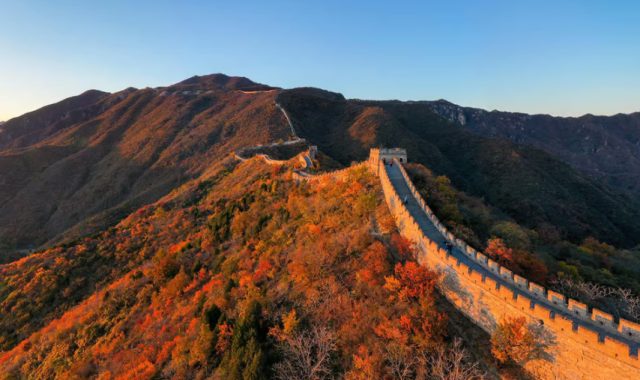 3박4일 중국 여행지, 중국 가볼만한 곳, 중국 관광, 중국 3박4일, 중국여행