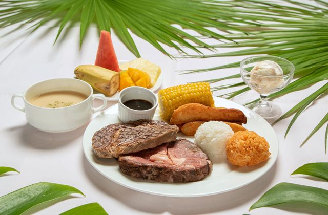 괌 피쉬아이 마린파크, 괌 여행, 괌 투어, 괌 가볼만한 곳, 괌 볼거리