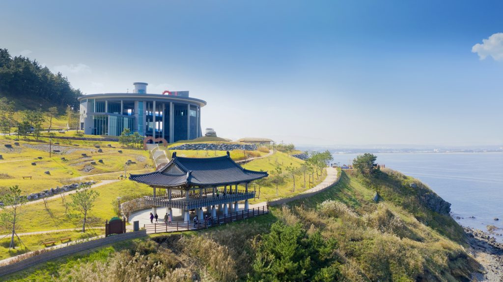 국내 여름 바다 여행지, 여름휴가지 추천, 국내 바다 가볼만한 곳, 국내 해수욕장 추천, 국내 바다여행