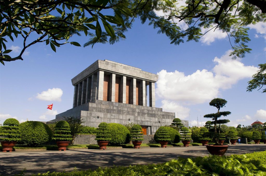 추석 연휴 해외여행지, 10월 해외여행, 추석 해외여행, 황금연휴, 추석 연휴 해외여행 추천