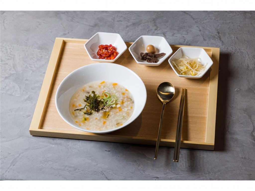 하카타호텔, 후쿠오카 여행, 하카타역 호텔, 하카타역 근처 숙소, 후쿠오카 숙소