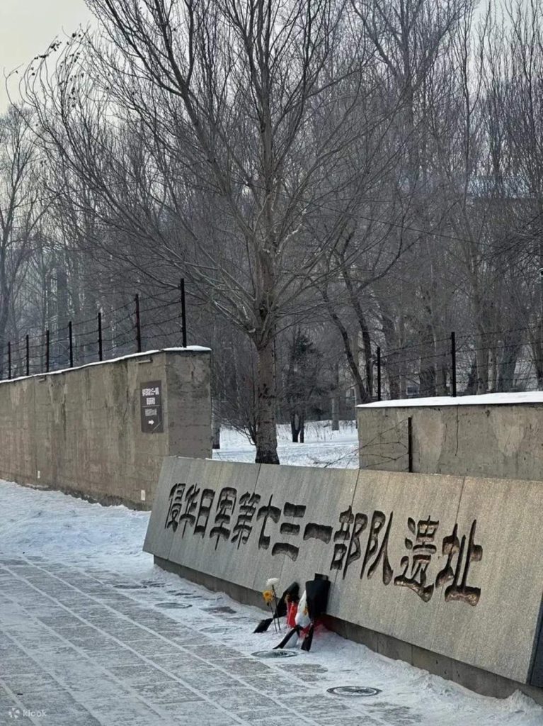 8월 시원한 해외여행지, 8월 해외여행지, 8월 여름휴가, 8월 여행지 추천 해외, 8월 여행 가볼만한 곳