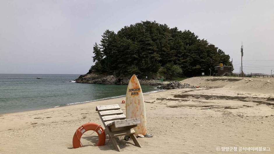 국내 여름 바다 여행지, 여름휴가지 추천, 국내 바다 가볼만한 곳, 국내 해수욕장 추천, 국내 바다여행