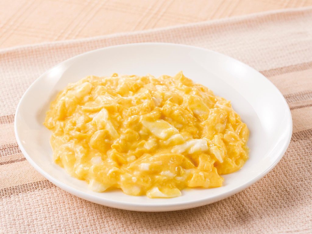 후쿠오카가족여행숙소, 후쿠오카 호텔, 후쿠오카 가족여행, 후쿠오카 가족 호텔 추천, 후쿠오카 가족숙소
