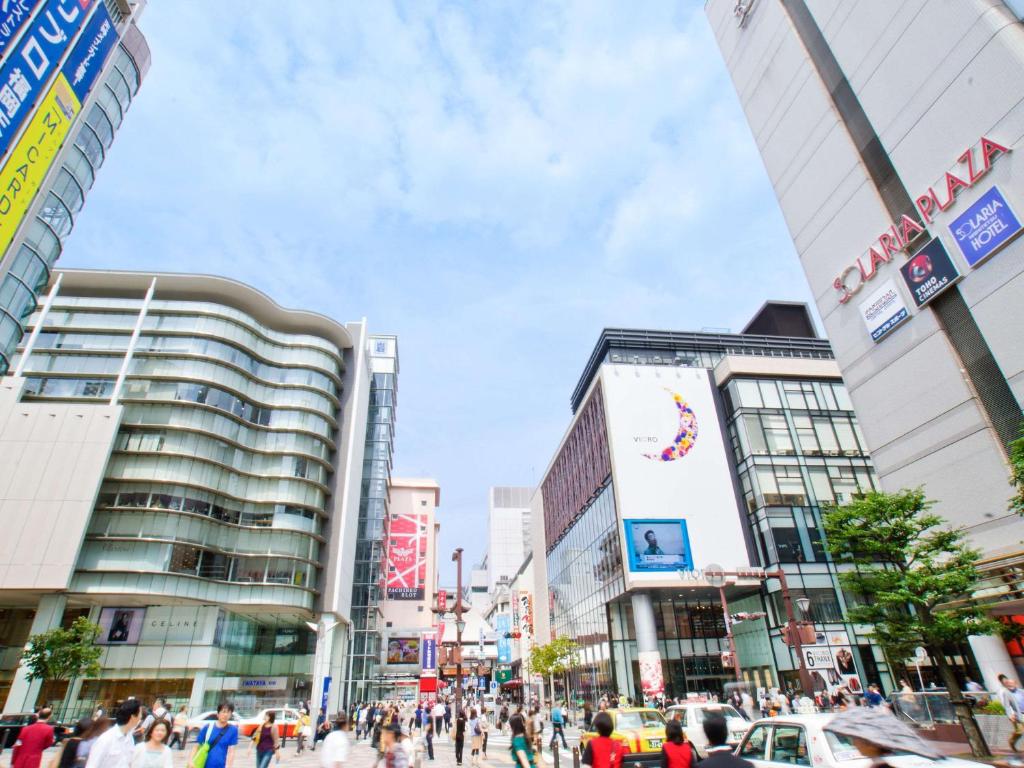 후쿠오카가족여행숙소, 후쿠오카 호텔, 후쿠오카 가족여행, 후쿠오카 가족 호텔 추천, 후쿠오카 가족숙소
