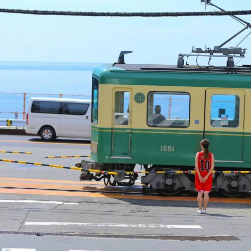 9월 10월 해외여행지 4, 가을에 딱 맞는 도시와 숙소