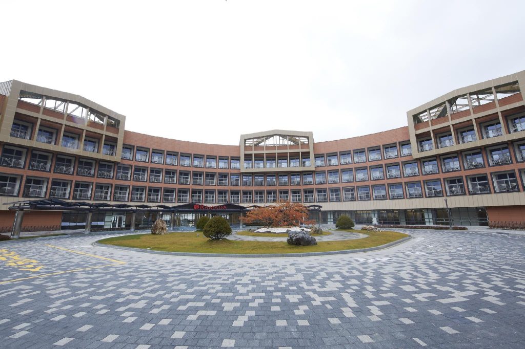 평창라마다호텔, 평창 가족여행, 강원도 평창 숙소, 라마다 호텔 스위트 평창