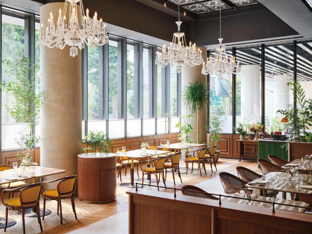 아난티앳강남, 아난티 앳 강남 4인, 아난티 앳 강남 캐빈B, 서울 호캉스 숙소, 강남 호텔 추천