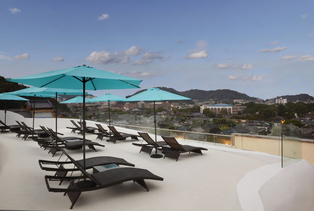 전주한옥마을호텔, 전주 여행, 전주 호텔, 전주 한옥마을 근처 숙소, 전주 숙소