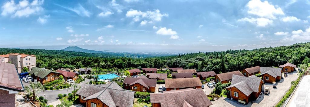 제주아이브리조트, 제주아이브호텔 리조트, 제주 아이브 리조트 수영장, 제주도 가족여행, 제주 숙소 추천