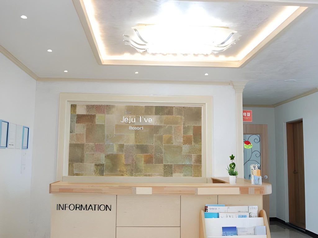 제주아이브리조트, 제주아이브호텔 리조트, 제주 아이브 리조트 수영장, 제주도 가족여행, 제주 숙소 추천