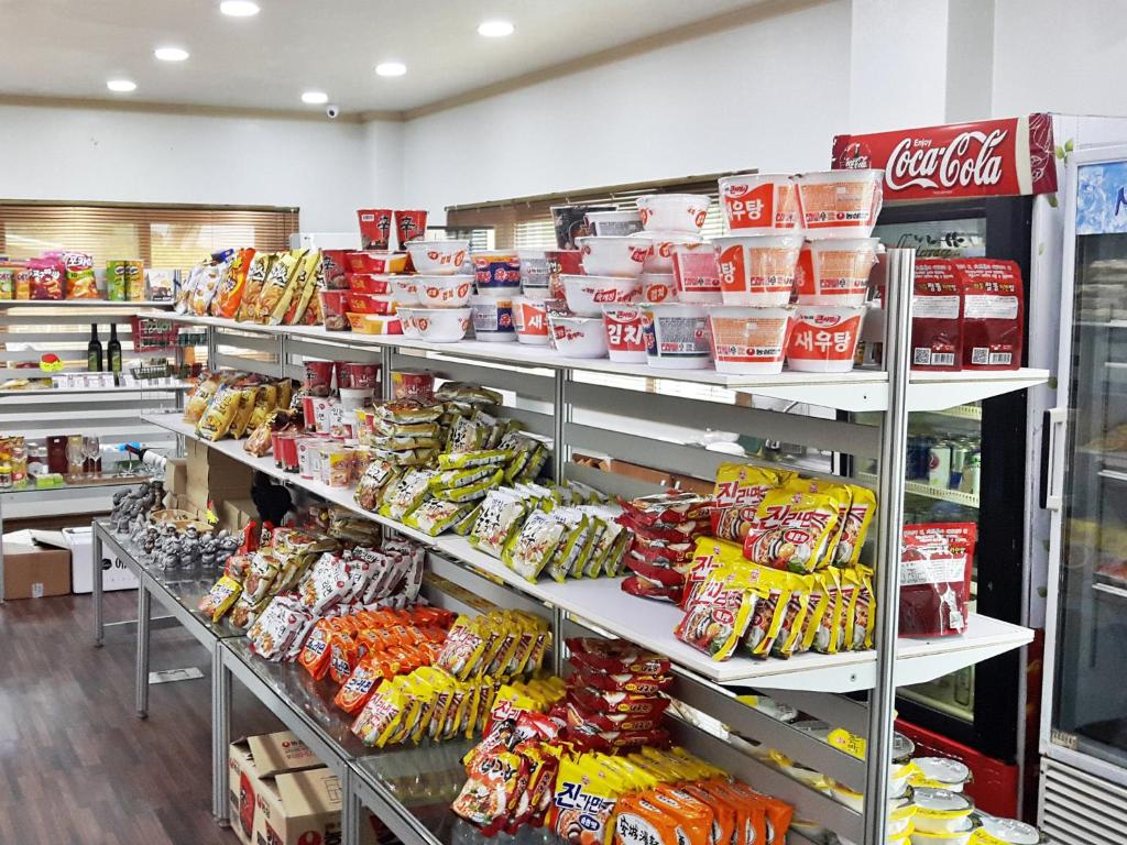 제주아이브리조트, 제주아이브호텔 리조트, 제주 아이브 리조트 수영장, 제주도 가족여행, 제주 숙소 추천