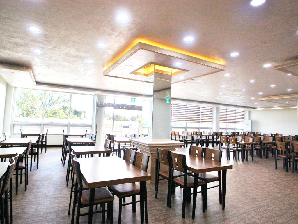 제주아이브리조트, 제주아이브호텔 리조트, 제주 아이브 리조트 수영장, 제주도 가족여행, 제주 숙소 추천