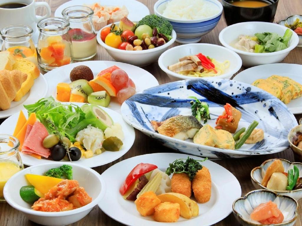 퀸테사후쿠오카, 퀸테사 후쿠오카 코믹앤북, 후쿠오카 여행, 후쿠호카 호텔, 후쿠오카 숙소