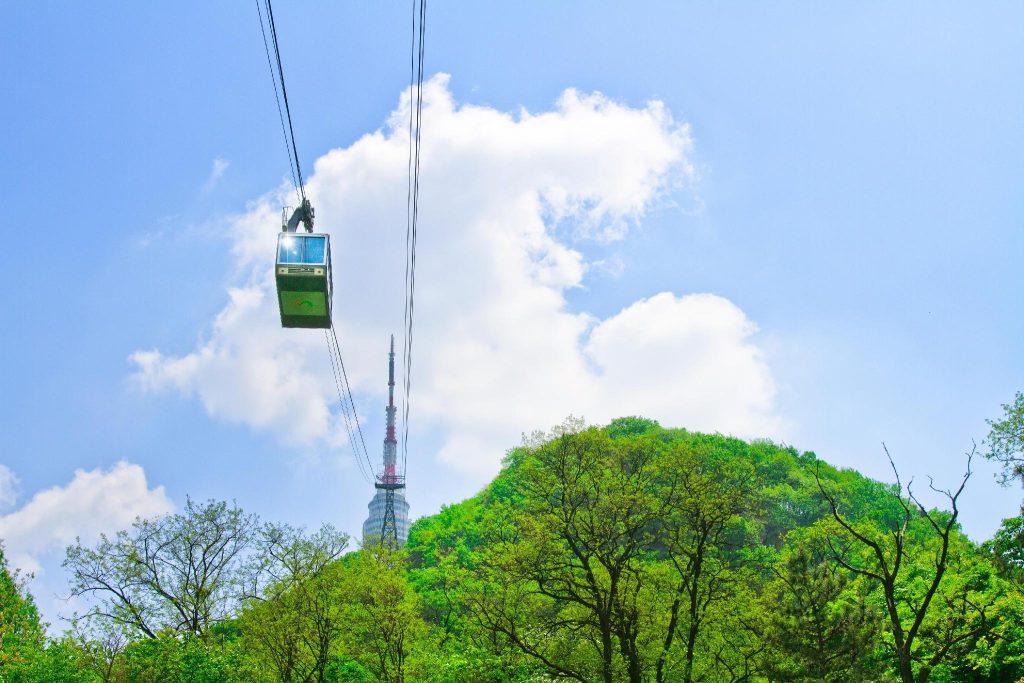 명동호텔, 서울 명동 호텔, 명동 숙소, 명동 호텔 추천, 서울 호캉스