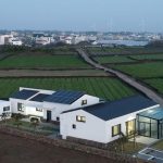 제주일주일살기숙소, 제주도 여행, 제주 독채펜션, 제주 일주일 살기 독채 숙소, 제주 숙소