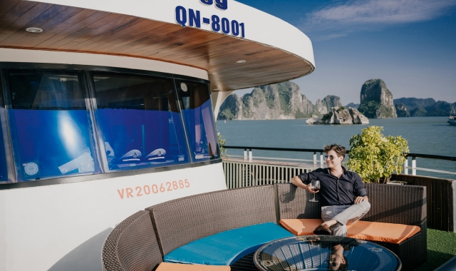 10월 11월 해외여행지 추천, 가을 해외여행지, 가을 여행 가볼만한 곳, 10월 여행지, 11월 여행지