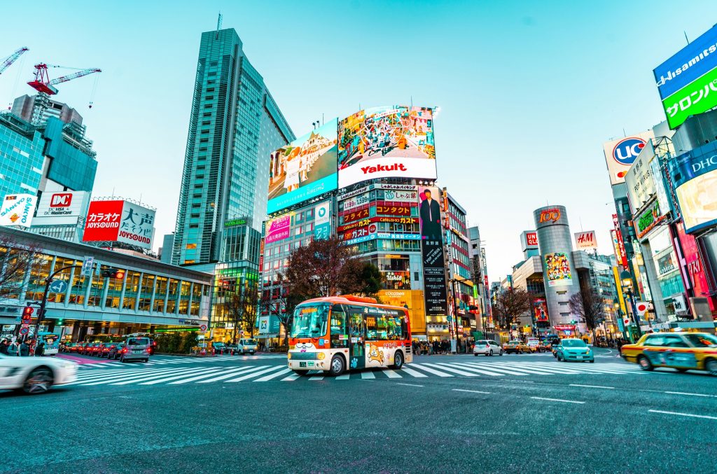 10월 11월 해외여행지 추천, 가을 해외여행지, 가을 여행 가볼만한 곳, 10월 여행지, 11월 여행지