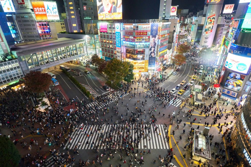 10월 11월 해외여행지 추천, 가을 해외여행지, 가을 여행 가볼만한 곳, 10월 여행지, 11월 여행지