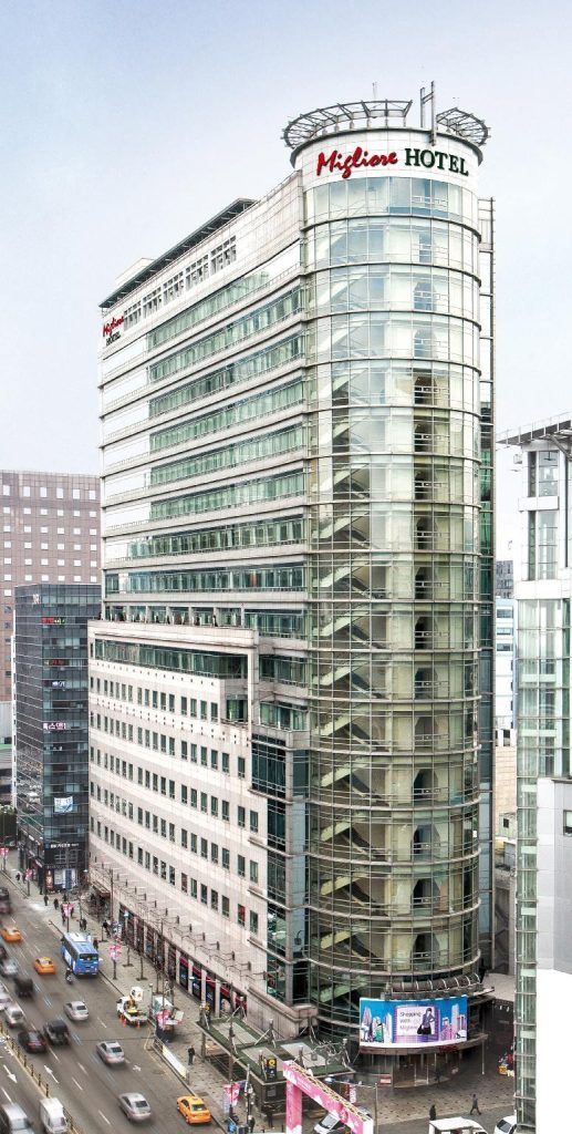 명동호텔, 서울 명동 호텔, 명동 숙소, 명동 호텔 추천, 서울 호캉스
