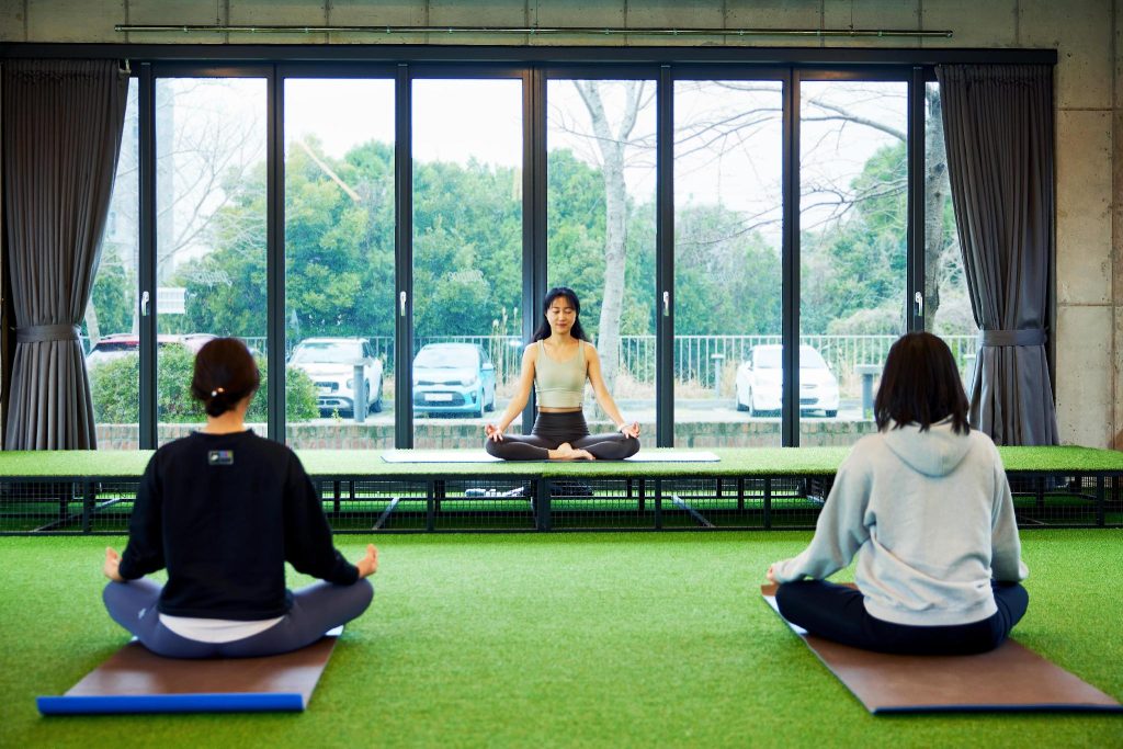 제주동쪽숙소, 제주 동쪽 가성비 숙소, 제주 여행, 제주 가성비 호텔, 제주 동쪽 호텔 추천