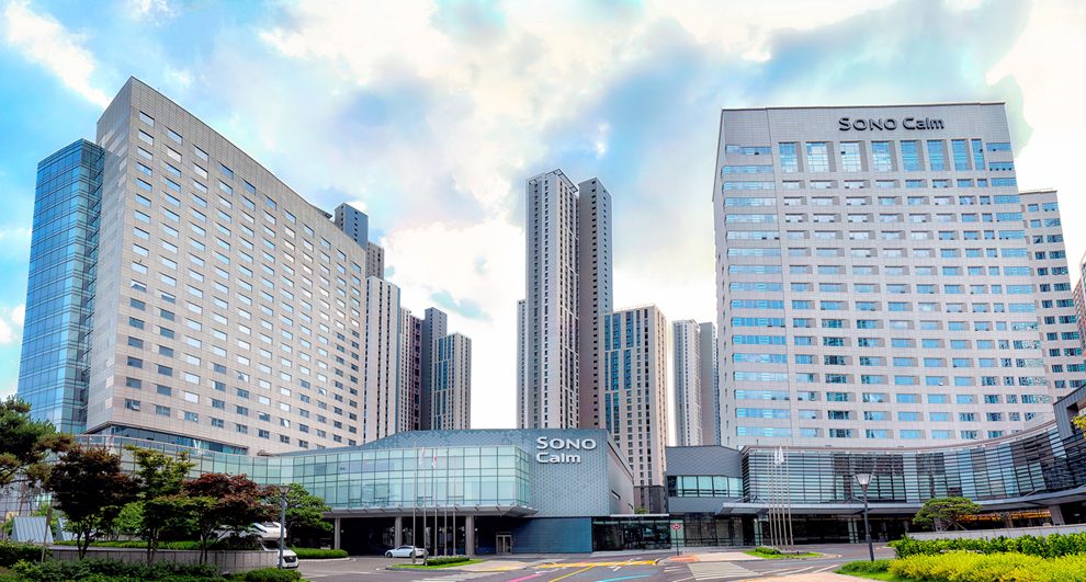 경기도호캉스, 경기도 수영장 호텔, 서울 근교 호캉스, 서울 근교 1박 2일, 서울 근교 여행