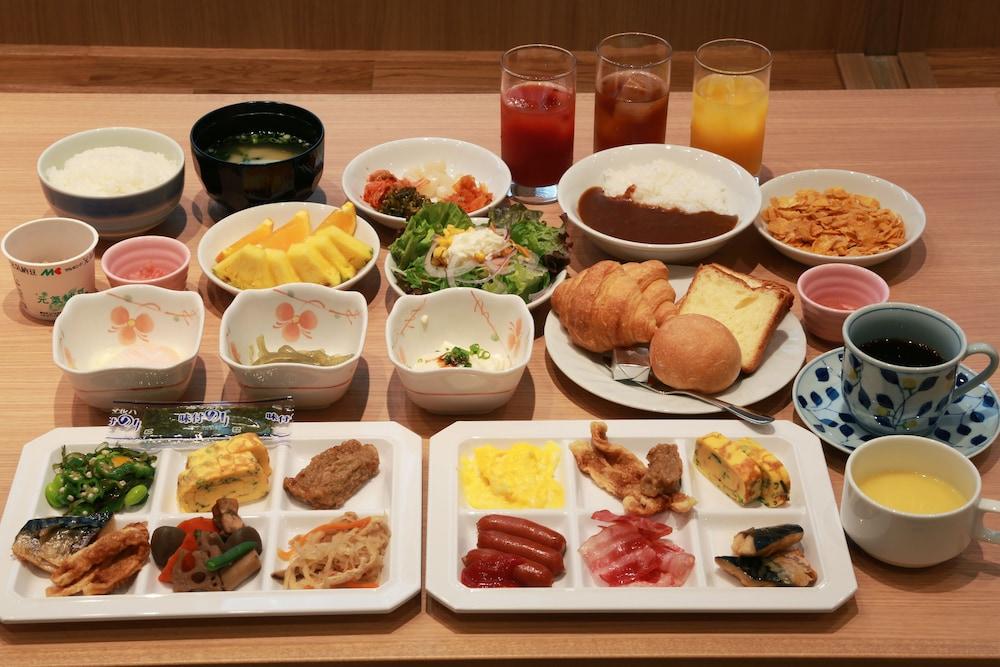 후쿠오카 가성비 숙소, 후쿠오카 여행, 후쿠오카 호텔, 후쿠오카 숙소, 후쿠오카 가성비 호텔