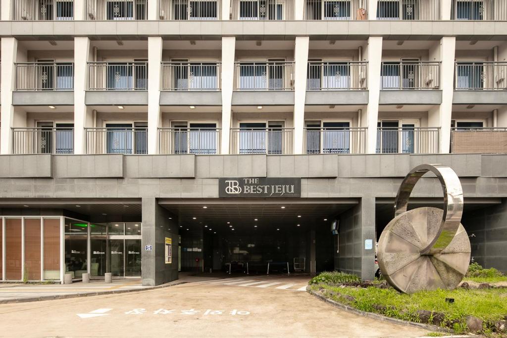 제주동쪽숙소, 제주 동쪽 가성비 숙소, 제주 여행, 제주 가성비 호텔, 제주 동쪽 호텔 추천