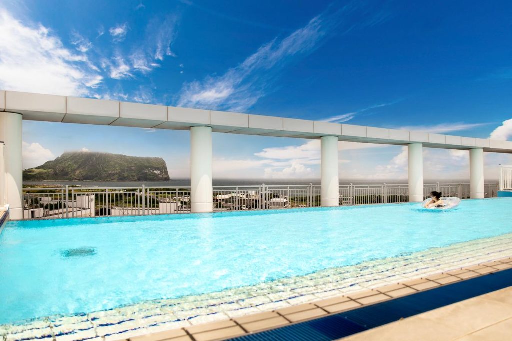제주동쪽숙소, 제주 동쪽 가성비 숙소, 제주 여행, 제주 가성비 호텔, 제주 동쪽 호텔 추천