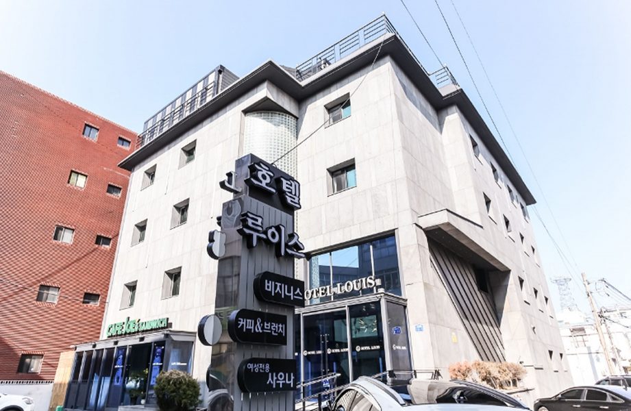 강릉모텔, 강릉역 모텔, 강릉 여행, 강릉 숙소, 강릉 숙박
