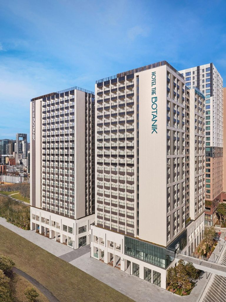 명동호텔, 서울 명동 호텔, 명동 숙소, 명동 호텔 추천, 서울 호캉스