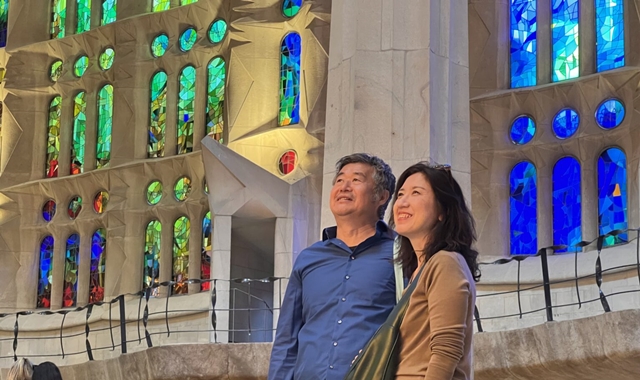 바르셀로나 즐길거리, 바르셀로나 여행, 바르셀로나 명소, 바르셀로나 투어, 바르셀로나 가볼만한 곳