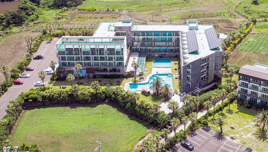 제주동쪽숙소, 제주 동쪽 가성비 숙소, 제주 여행, 제주 가성비 호텔, 제주 동쪽 호텔 추천