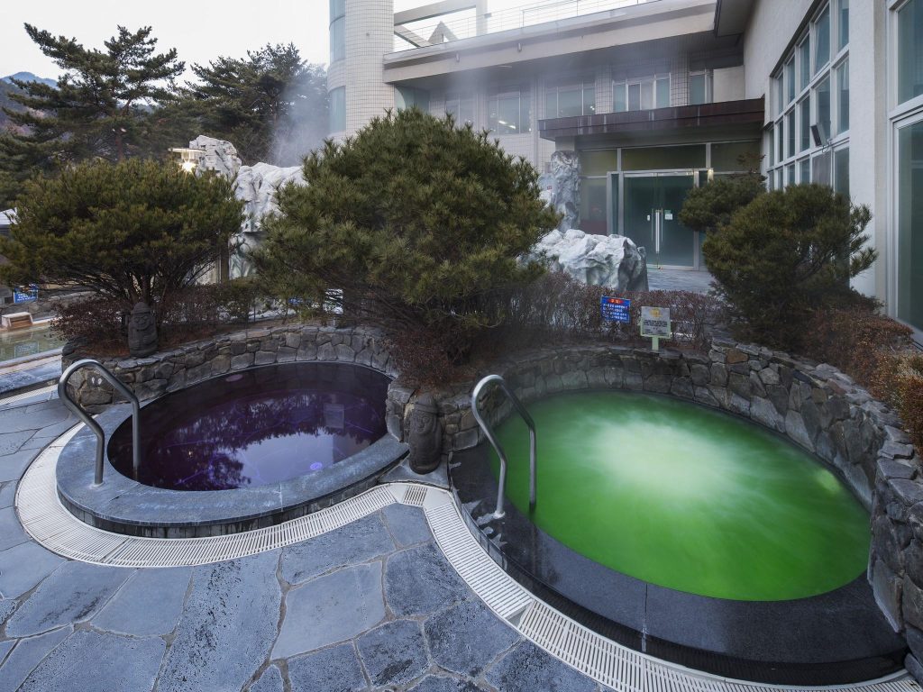 국내태교여행, 태교여행 호캉스, 국내 태교여행 리조트, 제주도 태교여행, 태교여행 숙소
