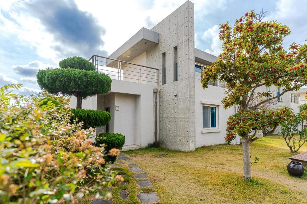 제주일주일살기숙소, 제주도 여행, 제주 독채펜션, 제주 일주일 살기 독채 숙소, 제주 숙소