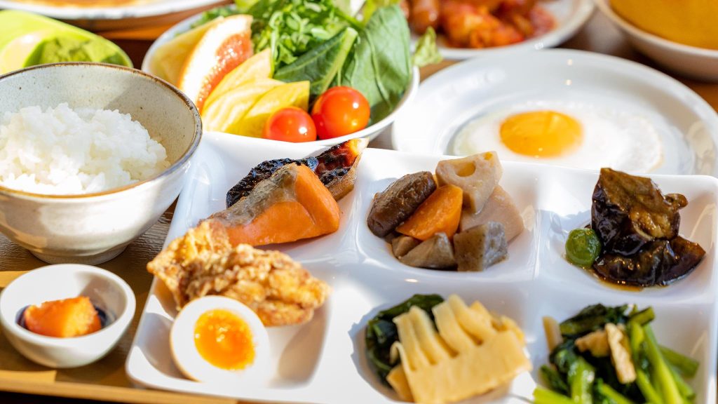 후쿠오카 가성비 숙소, 후쿠오카 여행, 후쿠오카 호텔, 후쿠오카 숙소, 후쿠오카 가성비 호텔