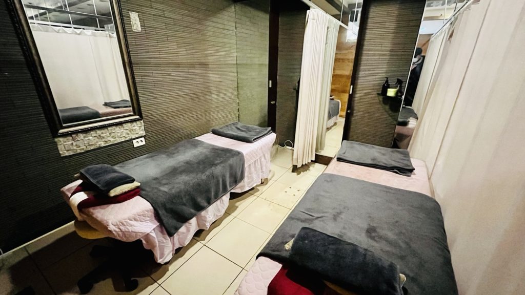 명동호텔, 서울 명동 호텔, 명동 숙소, 명동 호텔 추천, 서울 호캉스