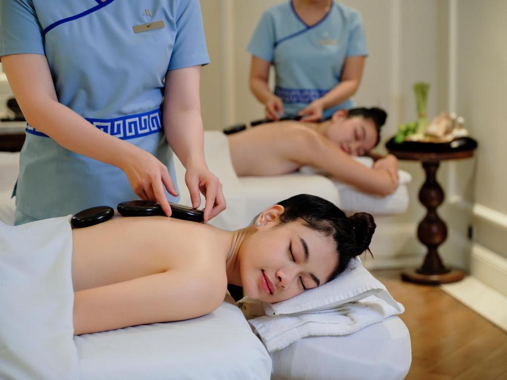 다낭메리어트리조트, 다낭 리조트 추천, 다낭 가족여행, 다낭 풀빌라, 다낭 숙소