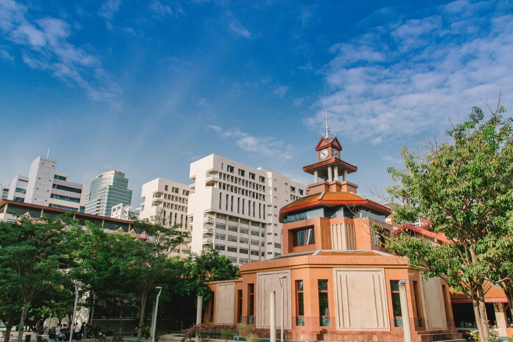 유사톤방콕, 방콕 호텔, 방콕 여행, 방콕 유사톤호텔, 방콕 숙소 추천