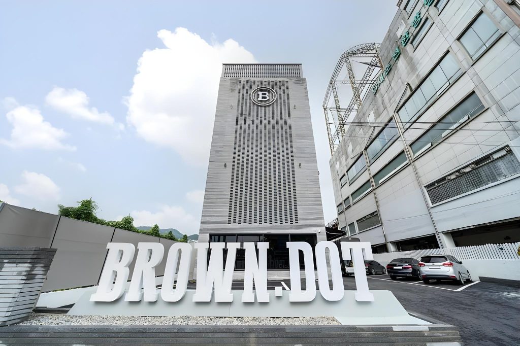 순천모텔, 순천역 모텔, 순천 숙소, 순천 여행, 순천 숙박