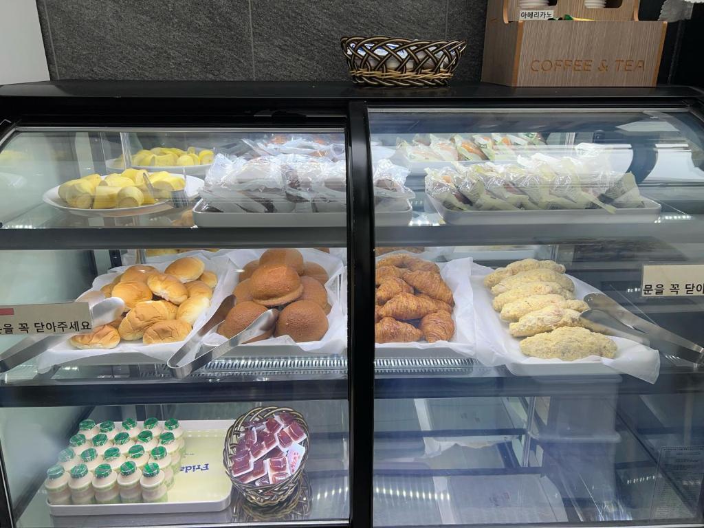 순천모텔, 순천역 모텔, 순천 숙소, 순천 여행, 순천 숙박