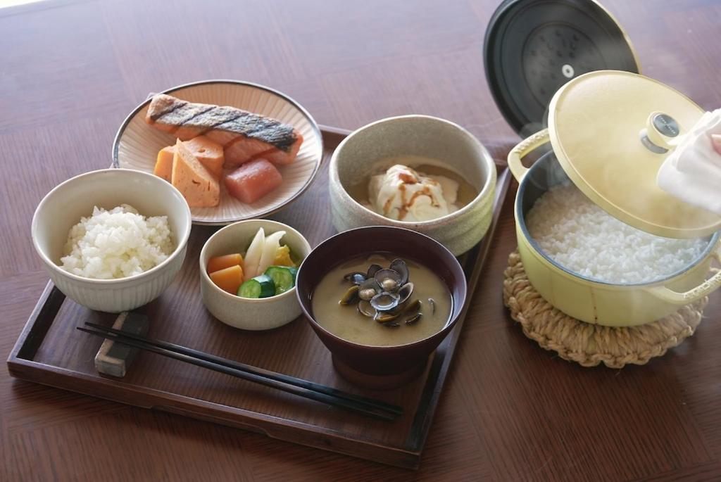 원후쿠오카호텔, 후쿠오카 신상호텔, 후쿠오카 여행, 후쿠오카 텐진역 숙소, 후쿠오카 호텔 추천
