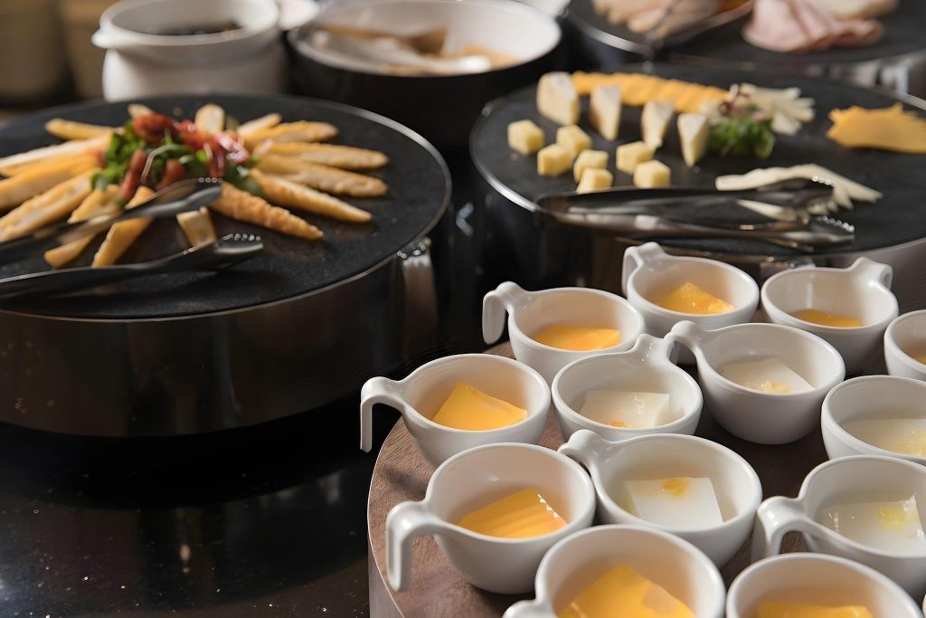 유탑부티크호텔, 광주호텔, 광주숙소, 광주여행, 광주파티룸