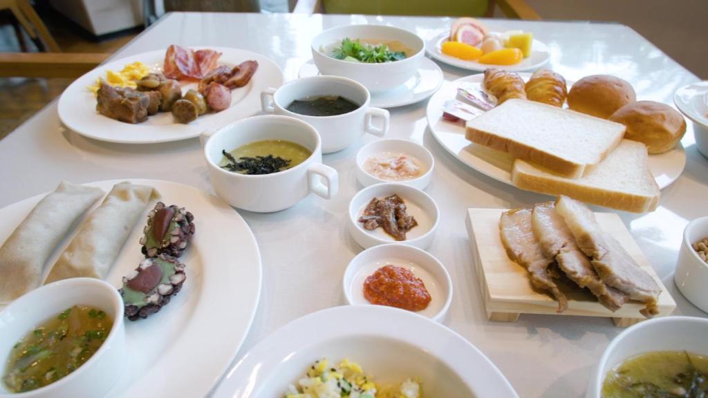그라벨 호텔 제주, 제주그라벨호텔 키즈, 그라벨호텔제주 아기, 제주공항 근처 호텔, 제주도 가성비 호텔