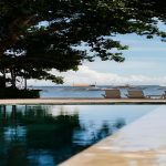 보홀 리조트, 보홀리조트 순위, 보홀 여행, 보홀리조트 추천, 보홀 숙소